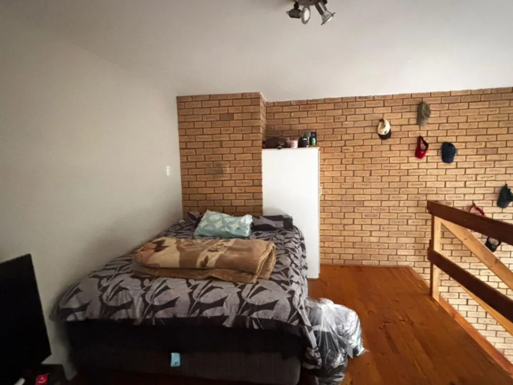House let in Bluewater Bay, Port Elizabeth, Gqeberha - 1PLZ1718823 House let in Bluewater Bay, Port Elizabeth, Gqeberha - 1PLZ1718823