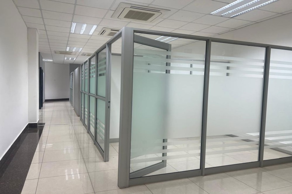 Commercial office to rent in Lusaka, Lusaka, Zambia - 3ZA1219772 Commercial office to rent in Lusaka, Lusaka, Zambia - 3ZA1219772
