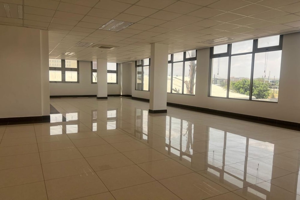 Commercial office to rent in Lusaka, Lusaka, Zambia - 3ZA1219772 Commercial office to rent in Lusaka, Lusaka, Zambia - 3ZA1219772