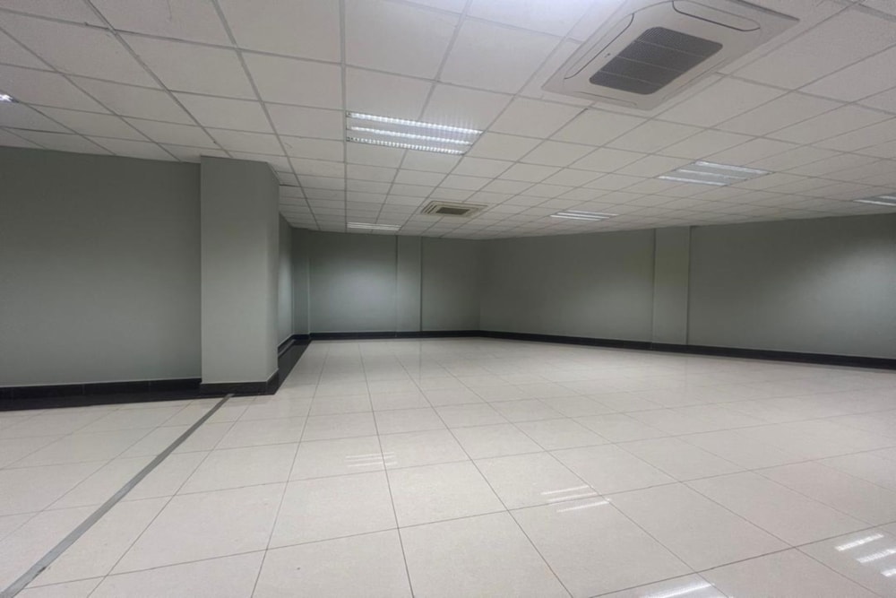 Commercial office to rent in Lusaka, Lusaka, Zambia - 3ZA1219772 Commercial office to rent in Lusaka, Lusaka, Zambia - 3ZA1219772