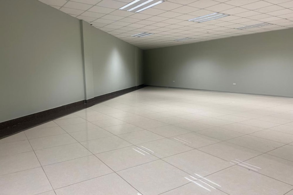 Commercial office to rent in Lusaka, Lusaka, Zambia - 3ZA1219772 Commercial office to rent in Lusaka, Lusaka, Zambia - 3ZA1219772