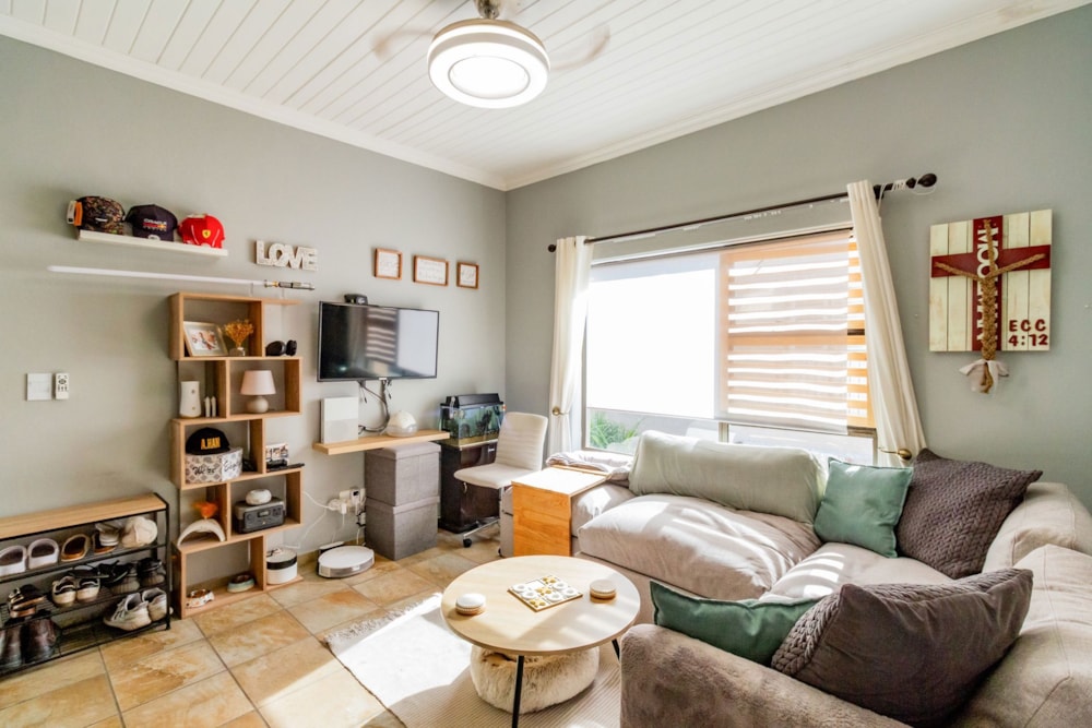 Bachelor apartment for sale in Melodie - 1HR1719673 Bachelor apartment for sale in Melodie - 1HR1719673