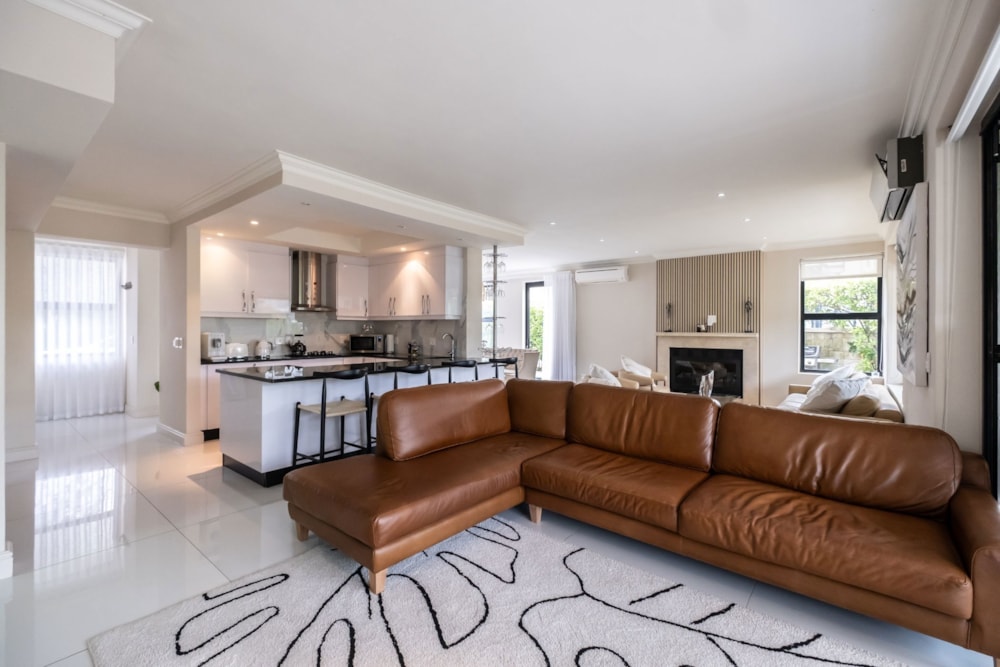 Golf estate house for sale in Pearl Valley Golf and Country Estate - VLV1716582 Golf estate house for sale in Pearl Valley Golf and Country Estate - VLV1716582