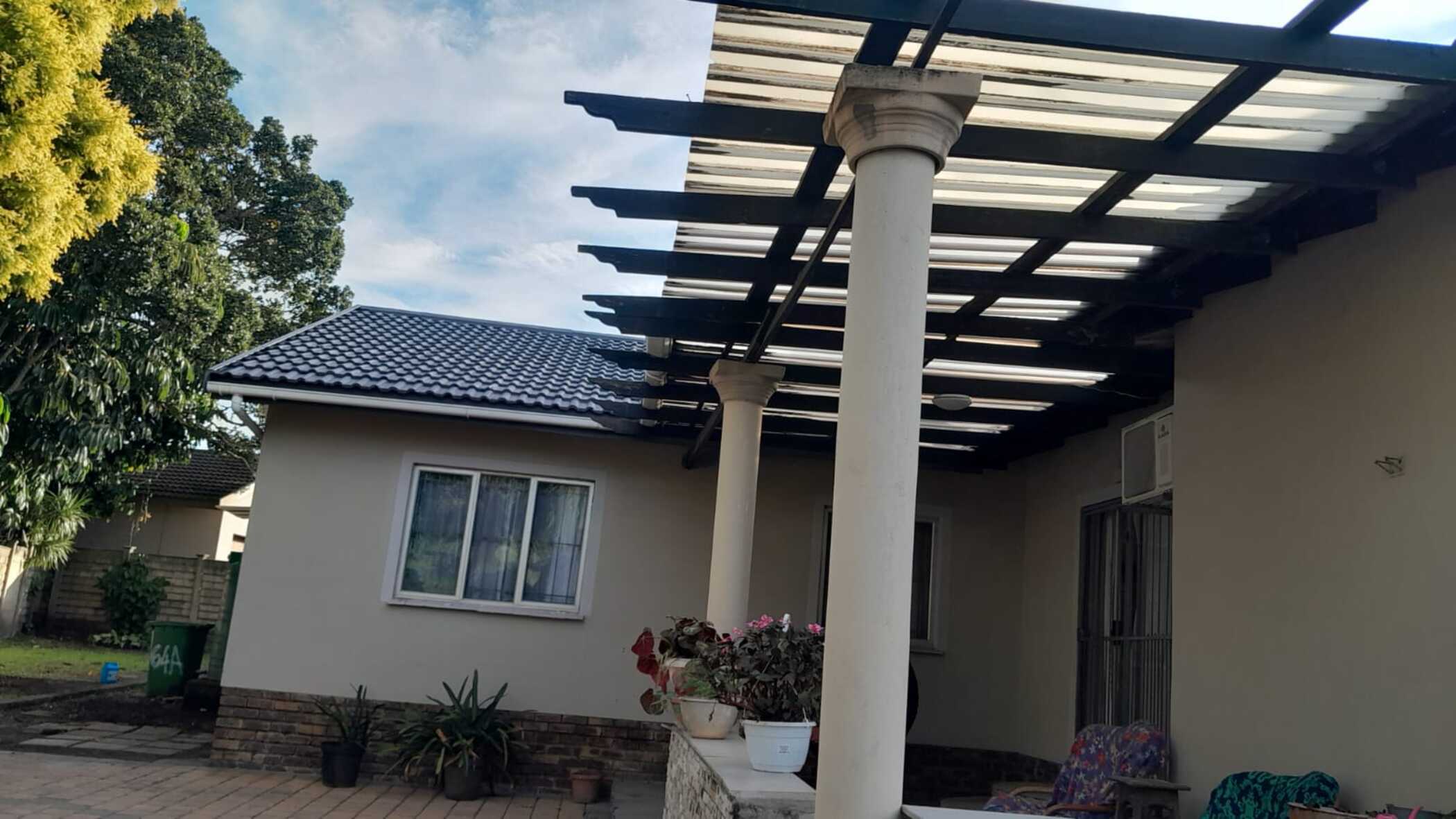 House to rent in Veldenvlei - 1RY1718666