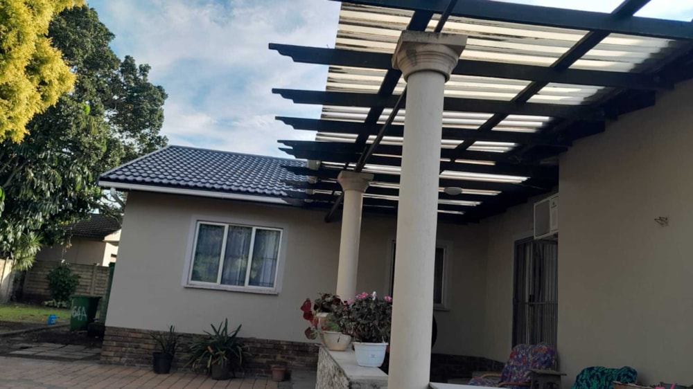 House to rent in Veldenvlei - 1RY1718666 House to rent in Veldenvlei - 1RY1718666