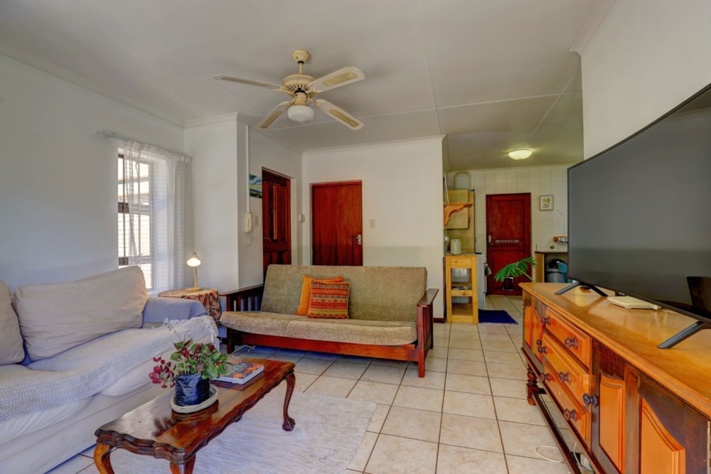 Townhouse for sale in Heather Park, George - GEO1719353 Townhouse for sale in Heather Park, George - GEO1719353