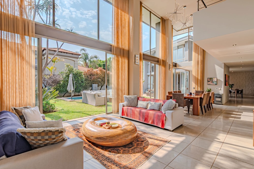 House for sale in Silver Lakes Golf Estate - PT1716812