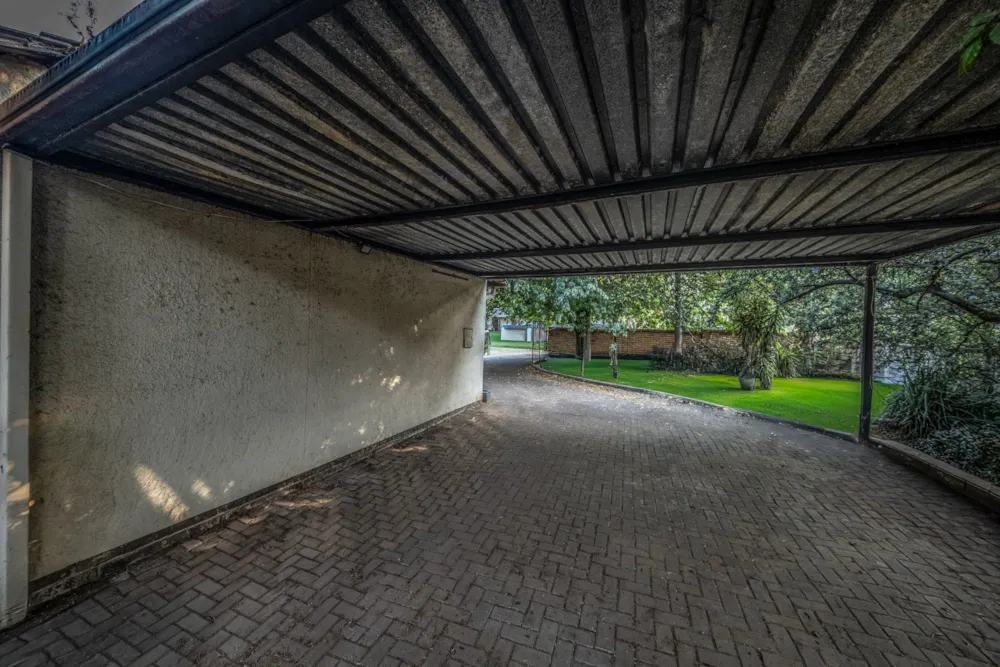 House sold in Model Park - 1WD1725764