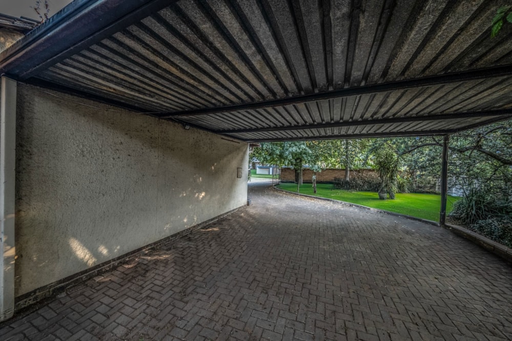 House for sale in Model Park - 1WD1718742 House for sale in Model Park - 1WD1718742