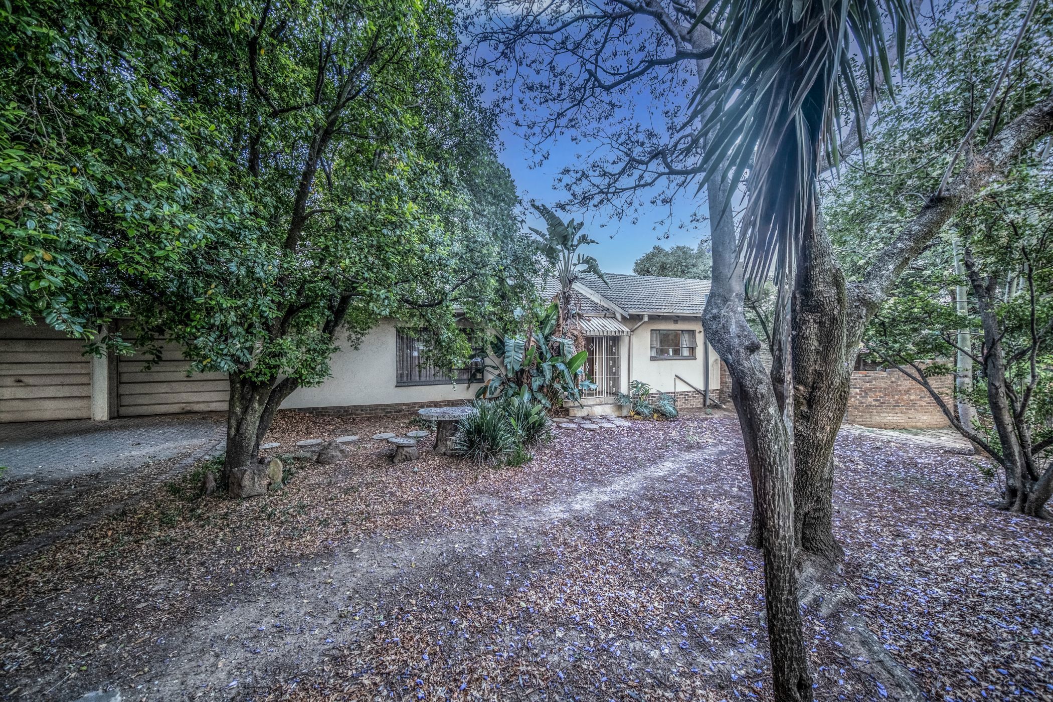 House for sale in Model Park - 1WD1718742