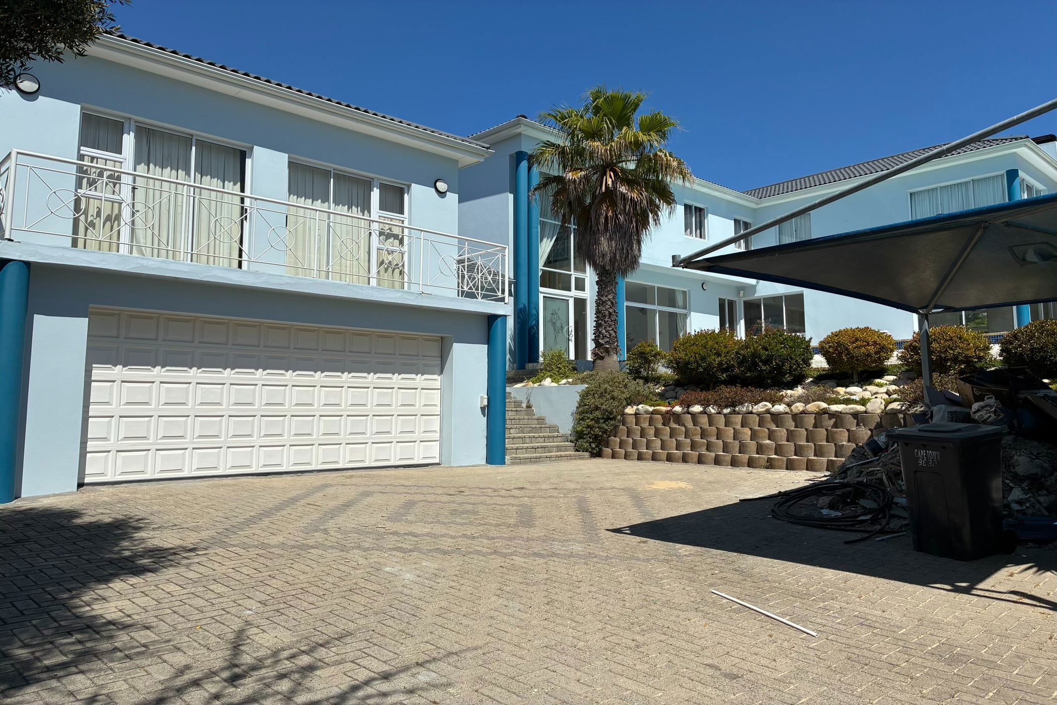 House sold in West Beach, Blouberg - 1TV1676288