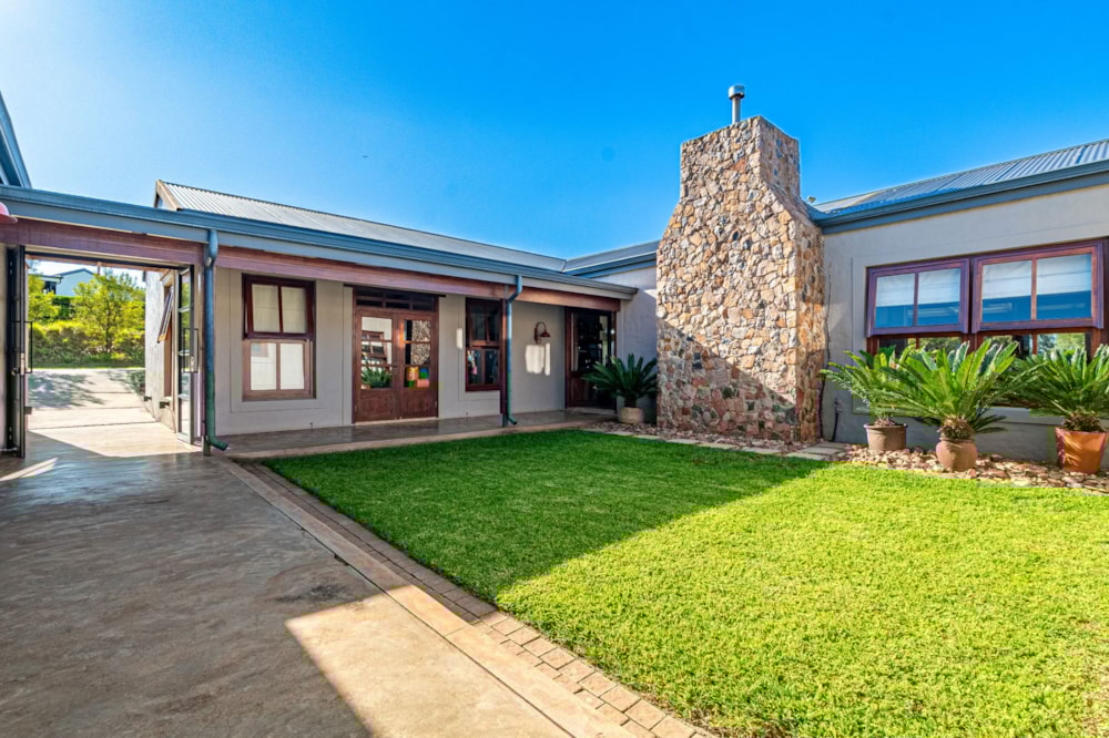 House for sale in Monaghan Farm - FW1719176 House for sale in Monaghan Farm - FW1719176