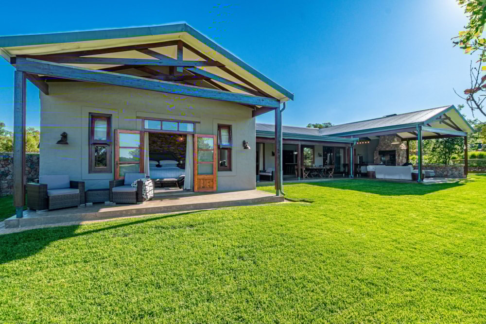 House for sale in Monaghan Farm - FW1719176 House for sale in Monaghan Farm - FW1719176