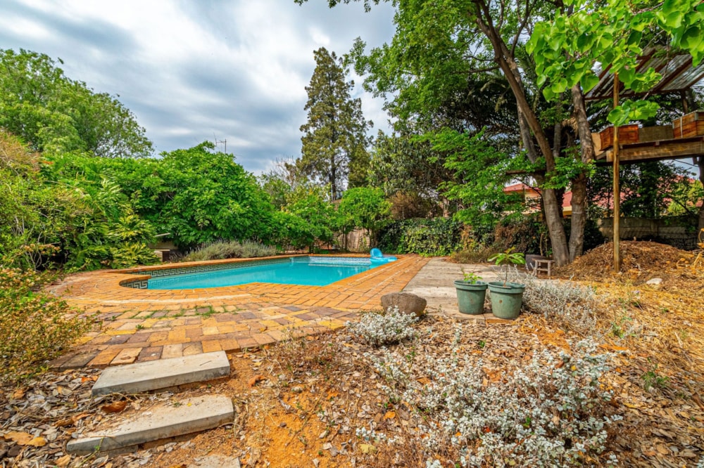 House for sale in Blairgowrie - GRE1717035