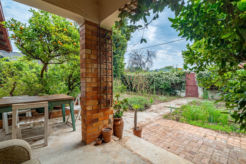 House for sale in Blairgowrie - GRE1717035