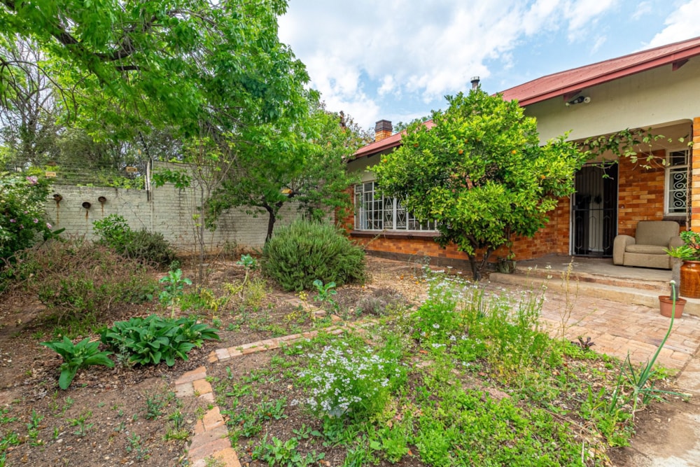 House for sale in Blairgowrie - GRE1717035