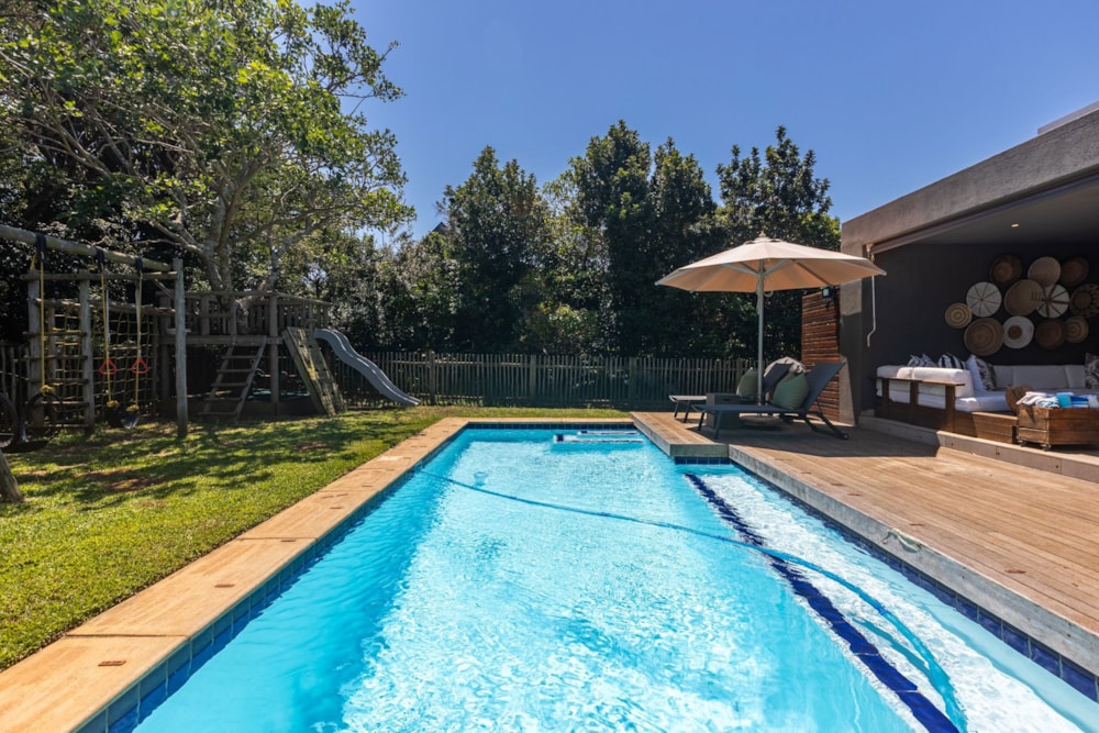 House for sale in Simbithi Eco Estate - 1BD1719685 House for sale in Simbithi Eco Estate - 1BD1719685