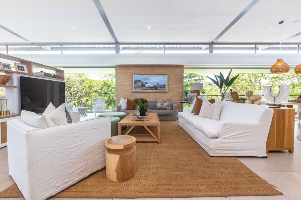 House for sale in Simbithi Eco Estate - 1BD1719685 House for sale in Simbithi Eco Estate - 1BD1719685