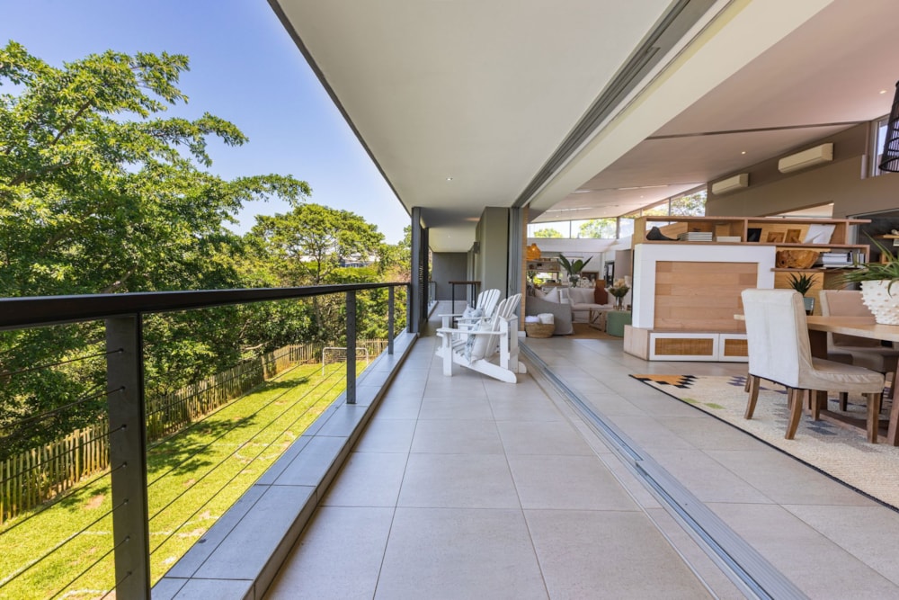 House for sale in Simbithi Eco Estate - 1BD1719685 House for sale in Simbithi Eco Estate - 1BD1719685