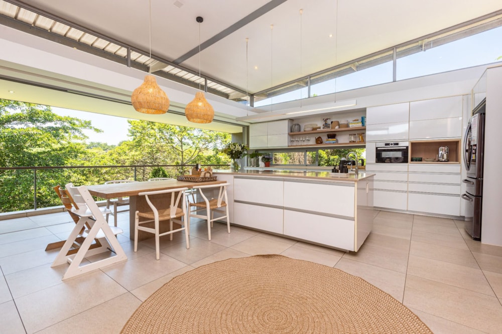 House for sale in Simbithi Eco Estate - 1BD1719685 House for sale in Simbithi Eco Estate - 1BD1719685