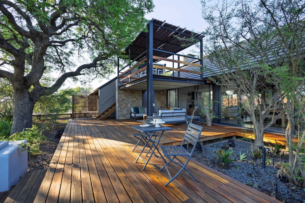 House to rent in Moditlo Nature Reserve - 1HS1719925 House to rent in Moditlo Nature Reserve - 1HS1719925