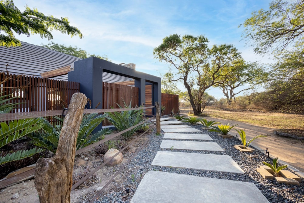 House to rent in Moditlo Nature Reserve - 1HS1719925 House to rent in Moditlo Nature Reserve - 1HS1719925