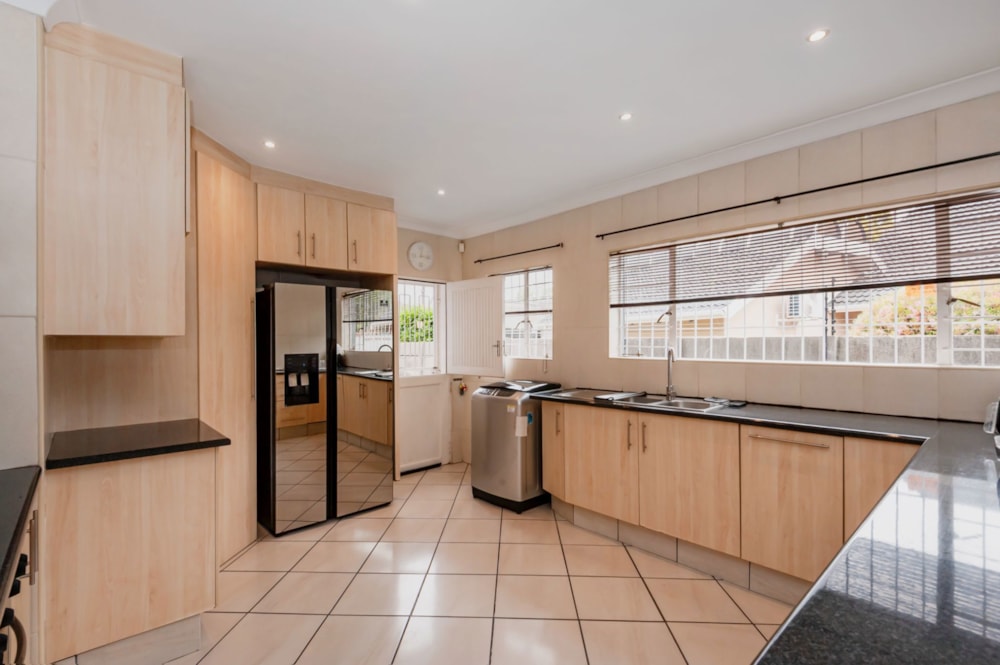 House for sale in Randhart - 1GV1716832 House for sale in Randhart - 1GV1716832