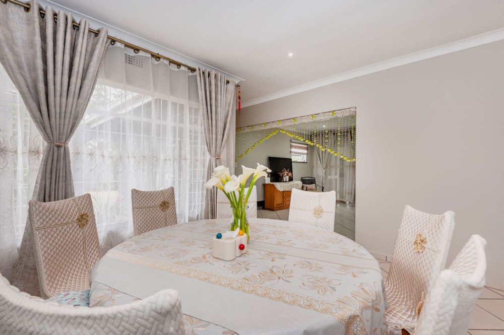 House for sale in Randhart - 1GV1716832 House for sale in Randhart - 1GV1716832