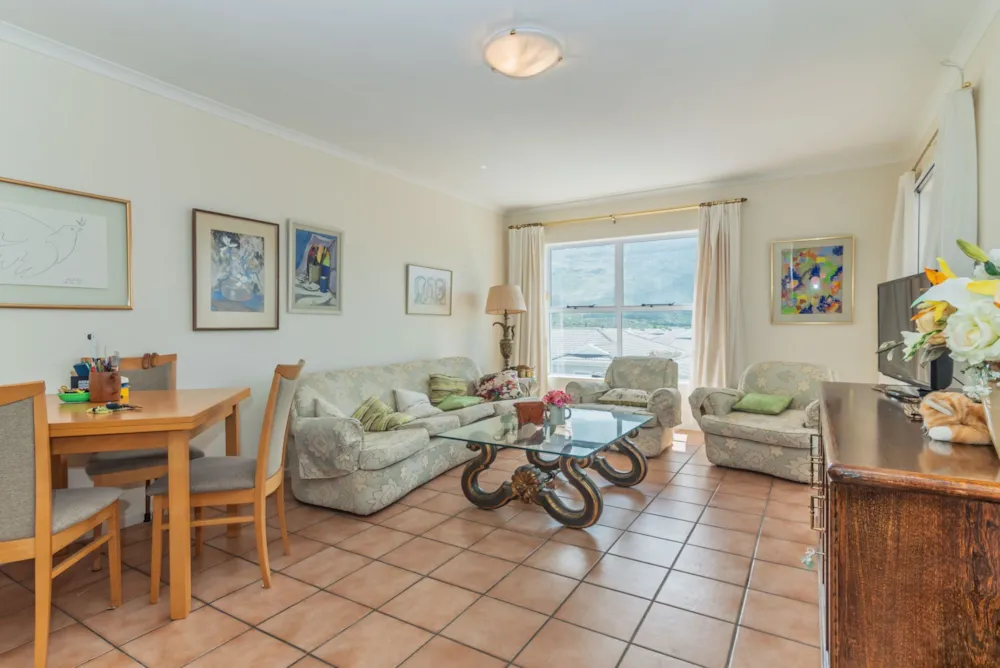 House sold in Fish Hoek - FH1717938