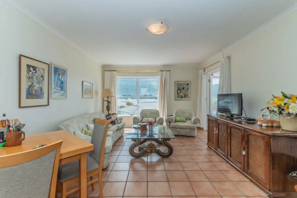 House sold in Fish Hoek - FH1717938