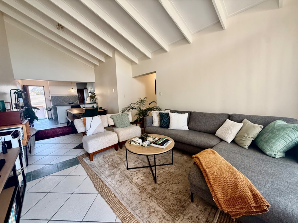 Apartment to rent in Woodhill - PT1719264 Apartment to rent in Woodhill - PT1719264