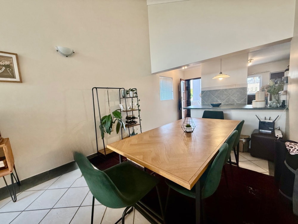 Apartment to rent in Woodhill - PT1719264 Apartment to rent in Woodhill - PT1719264