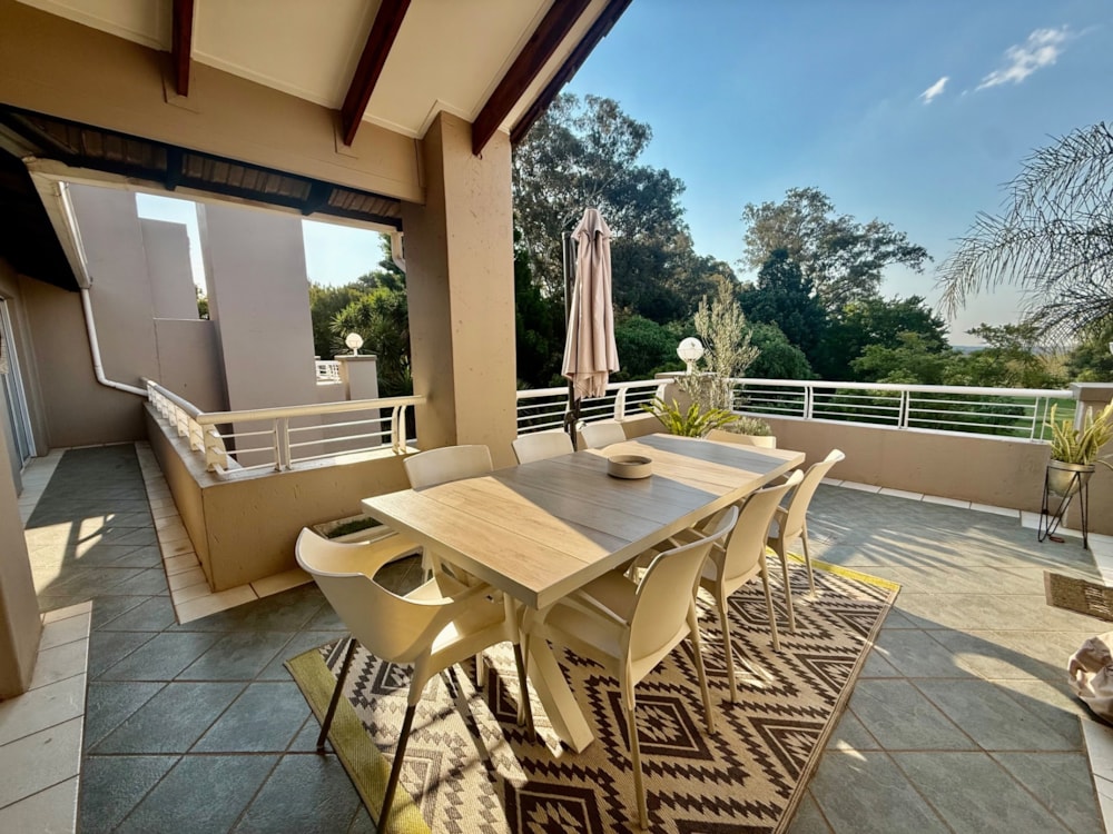 Apartment to rent in Woodhill - PT1719264 Apartment to rent in Woodhill - PT1719264