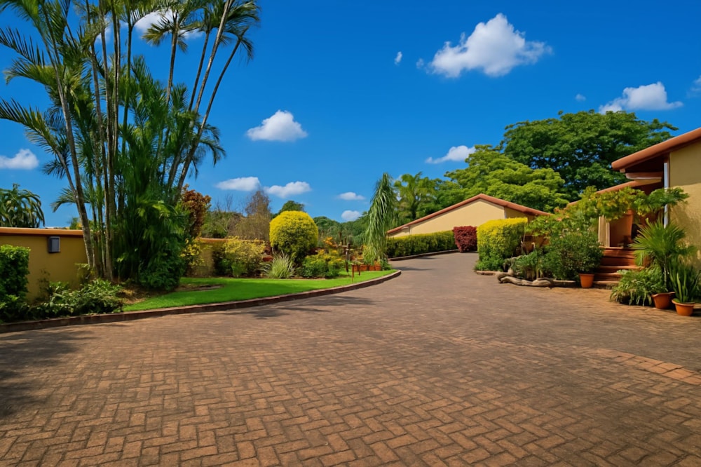 Townhouse for sale in Umtentweni - 1PSH1717996 Townhouse for sale in Umtentweni - 1PSH1717996