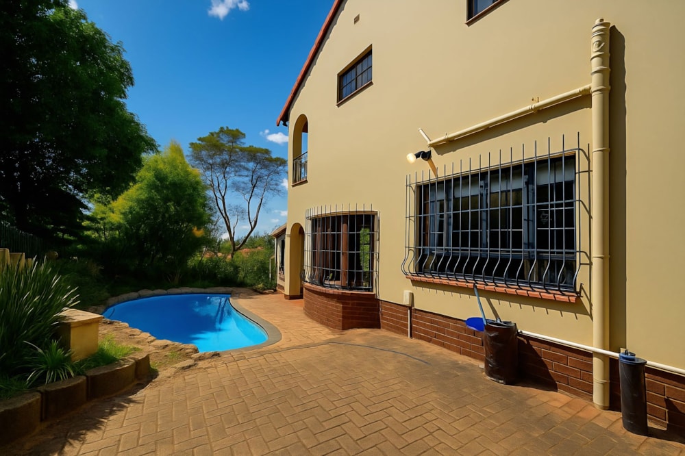 Townhouse for sale in Umtentweni - 1PSH1717996 Townhouse for sale in Umtentweni - 1PSH1717996