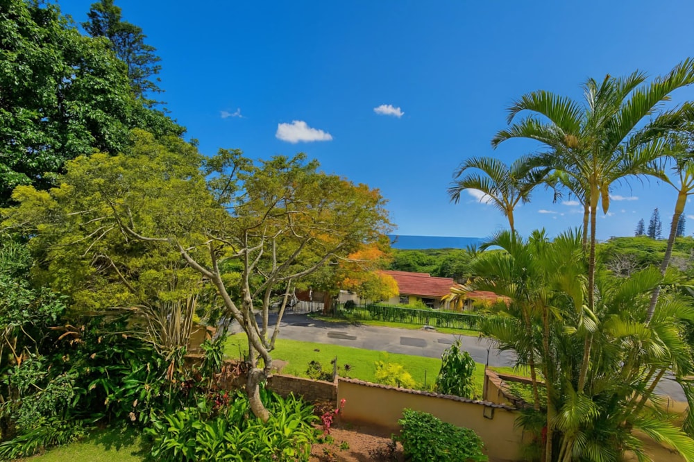 Townhouse for sale in Umtentweni - 1PSH1717996 Townhouse for sale in Umtentweni - 1PSH1717996