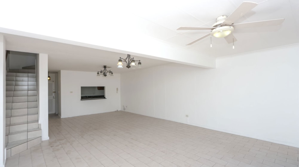 Apartment for sale in Musgrave - 1ND1718879 Apartment for sale in Musgrave - 1ND1718879