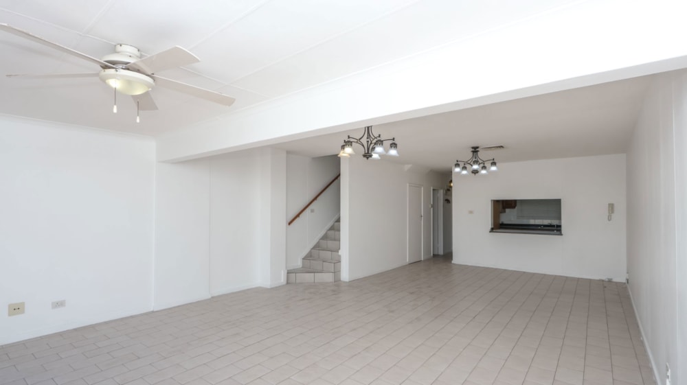 Apartment for sale in Musgrave - 1ND1718879 Apartment for sale in Musgrave - 1ND1718879