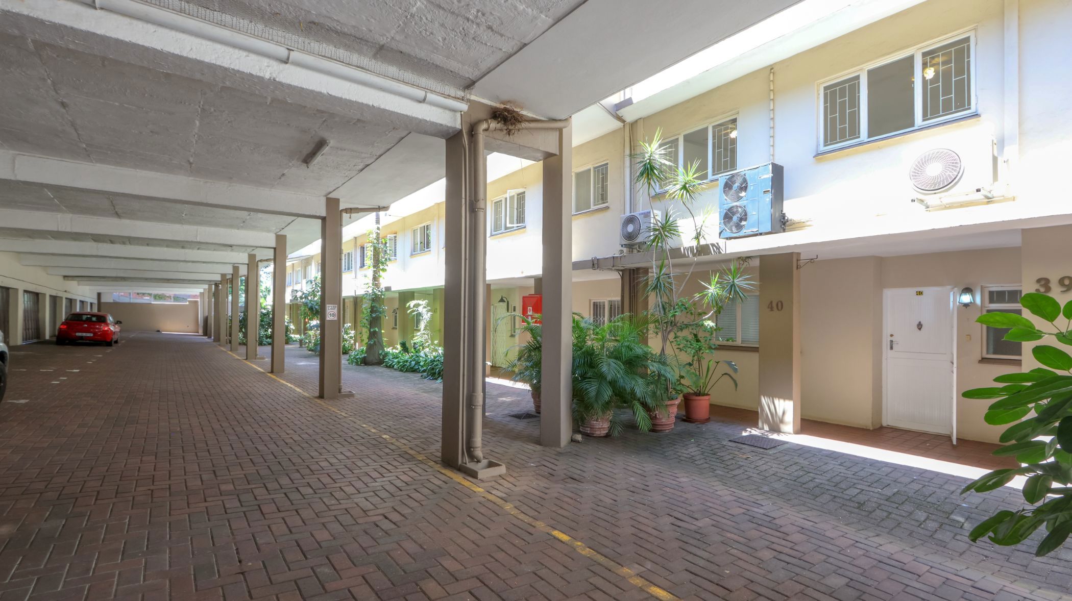 Apartment for sale in Musgrave - 1ND1718879