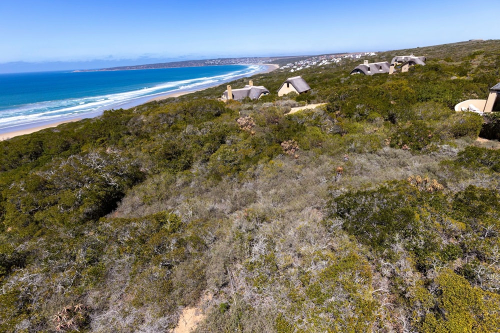 Residential vacant land for sale in Springerbaai Eco Estate - 1MB1717453