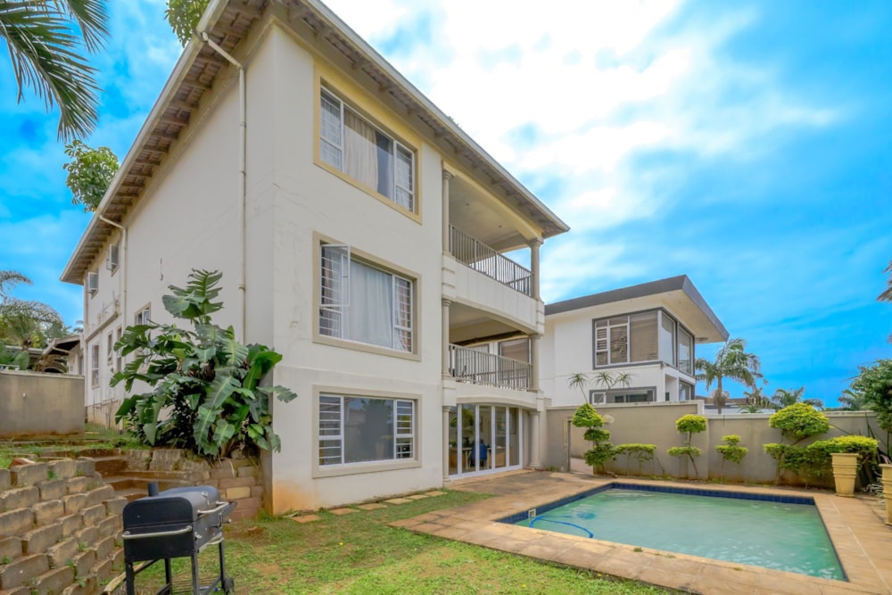 House for sale in Durban North - 1ND1718651