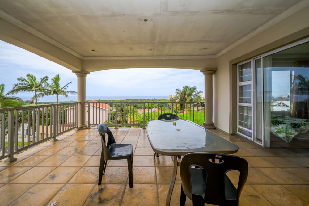 House for sale in Durban North - 1ND1718651 House for sale in Durban North - 1ND1718651