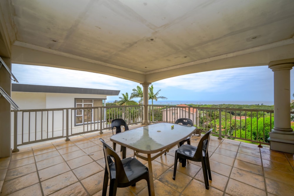 House for sale in Durban North - 1ND1718651 House for sale in Durban North - 1ND1718651