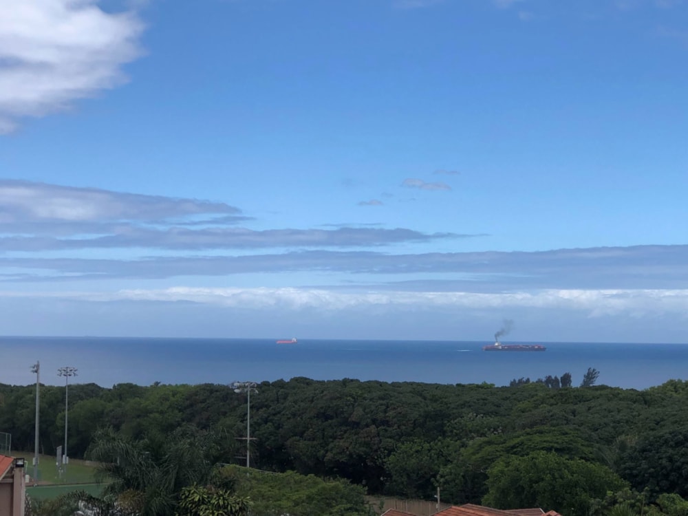 House for sale in Durban North - 1ND1718651 House for sale in Durban North - 1ND1718651