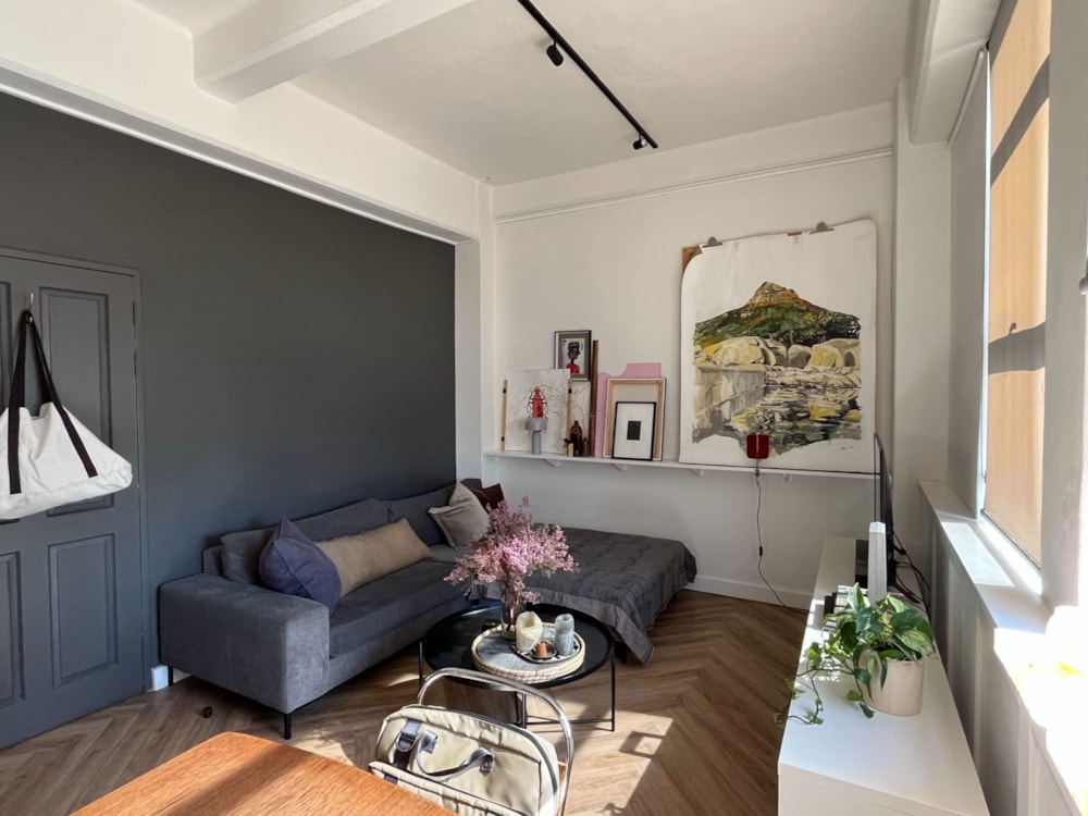 Apartment for sale in Cape Town Central - AS1717478 Apartment for sale in Cape Town Central - AS1717478