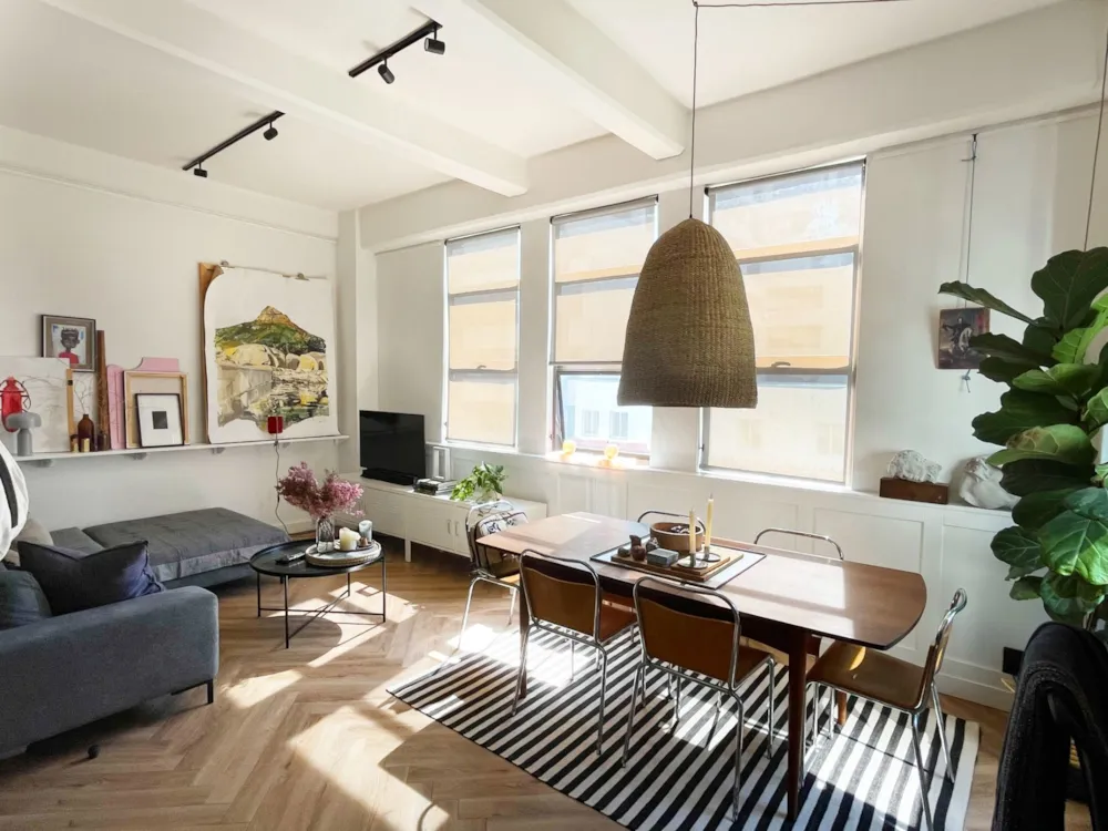 Apartment sold in Cape Town Central - AS1717478 Apartment sold in Cape Town Central - AS1717478