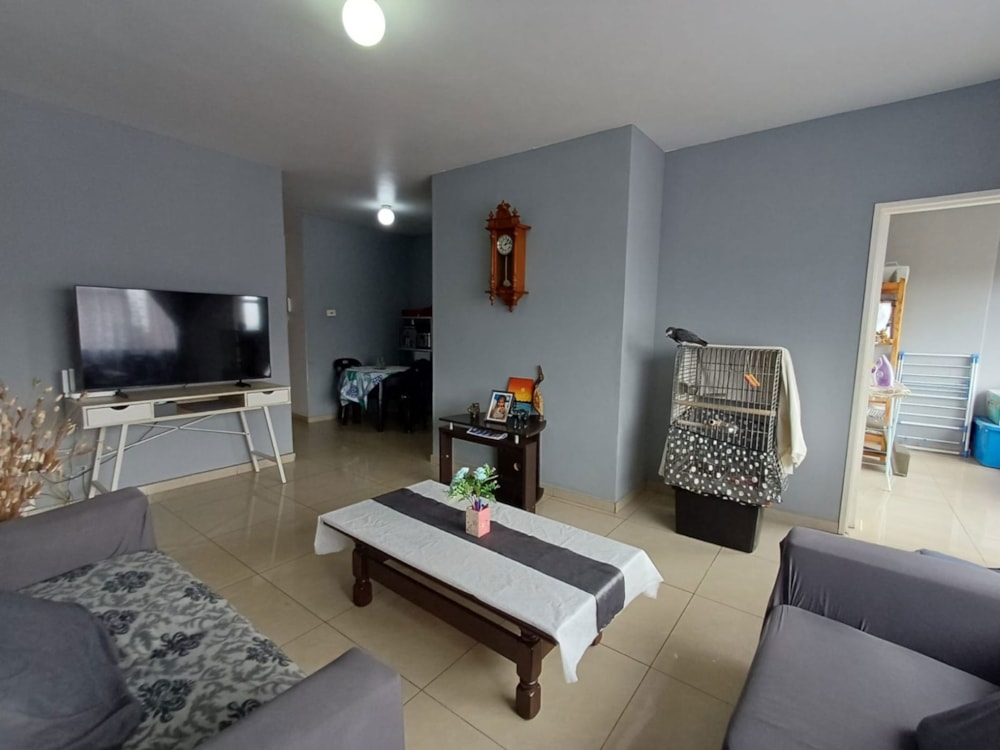 Apartment for sale in Morningside, Durban - 1DA1718789 Apartment for sale in Morningside, Durban - 1DA1718789