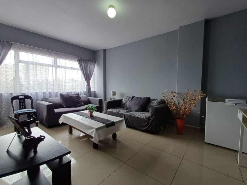 Apartment for sale in Morningside, Durban - 1DA1718789 Apartment for sale in Morningside, Durban - 1DA1718789