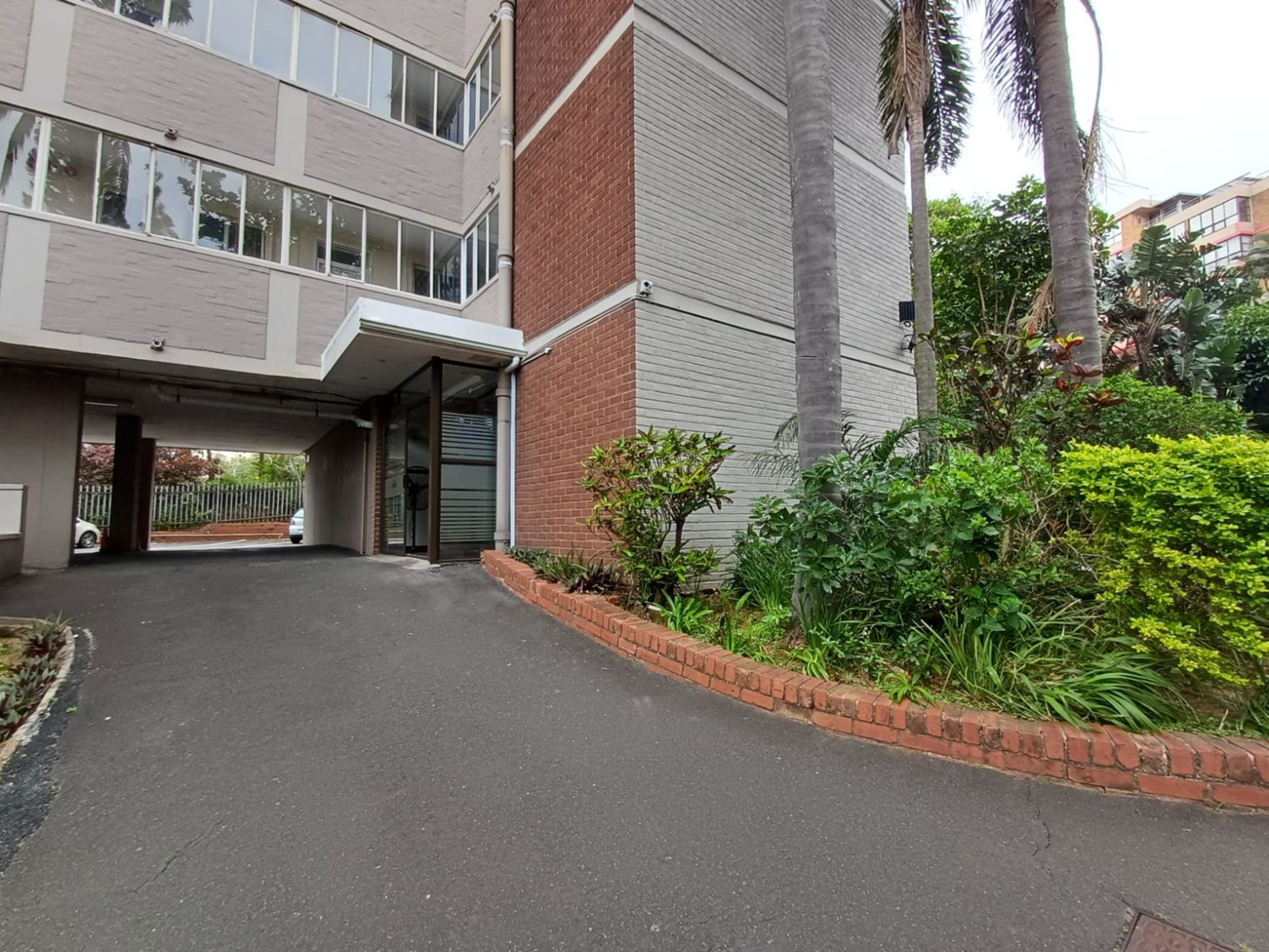 Apartment for sale in Morningside, Durban - 1DA1718789