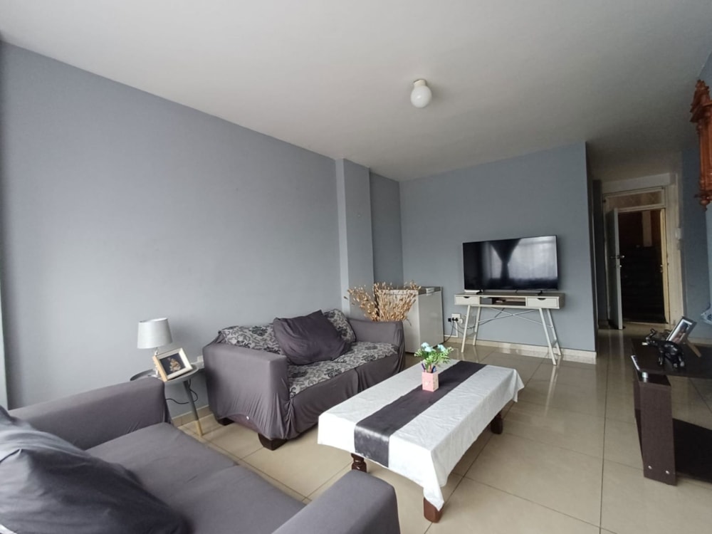 Apartment for sale in Morningside, Durban - 1DA1718789 Apartment for sale in Morningside, Durban - 1DA1718789